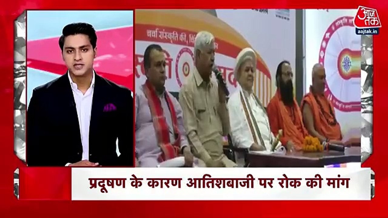 Over 10,000 killed in Israeli attack at Gaza strip