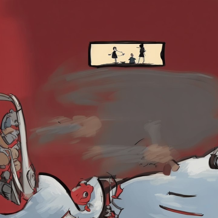 Propose tes coups de cœur cinéma et séries sur Netflix grâce à cette nouvelle fonctionnalité !