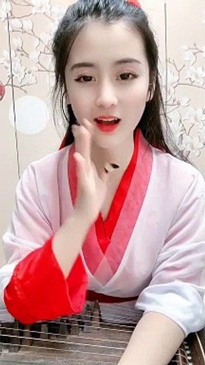 你莫走