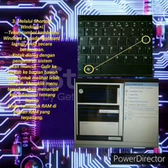 5 Trick to Check RAM Capacity On a Laptop