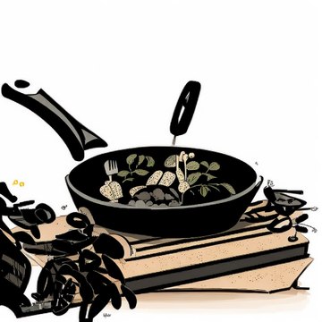 Lidl dévoile un accessoire révolutionnaire pour simplifier votre expérience culinaire !