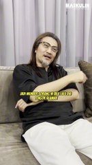 Apa Sebenarnya Penyakit Ain?