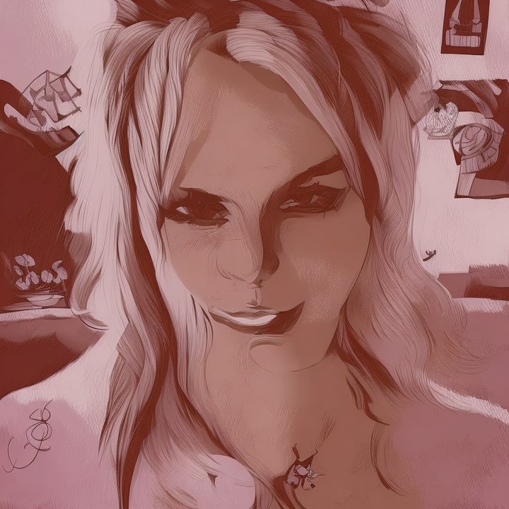 La maison de Britney Spears est mise en vente à un prix de 1,2 million de dollars !