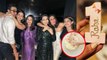 Alia Ranbir Daughter Raha Kapoor First Birthday Inside Celebration, Media Cake Cutting Video|Boldsky