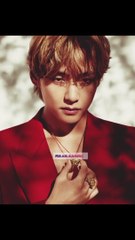 Kim taehyung x gojo #trending