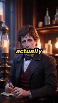 Thomas Edison Wasnt 1st inventor of Light Bulb