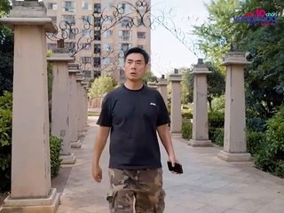 ntcvp - Ông Mao Đài thật có tâm