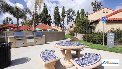 Terra At Mission Trails: Contact, Pricing, Location, Apartment Features & More