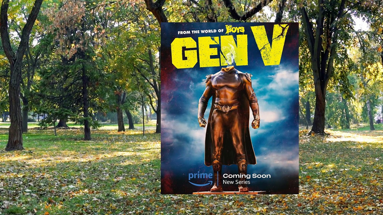 gen-v-season-1-ending-explained-gen-v-finale-gen-v-season-finale