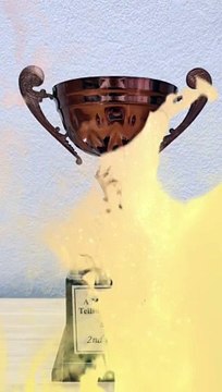 Expats: How To Find Quality Trophies & Awards in Malaysia. YTT Trophy Supplier Malaysia