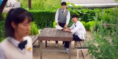 A Time Called You | S1 E7 | Hindi | Korean Drama | It's Not Shree