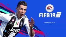 FIFA 19: Legacy Edition (07/11/2023 04:53)