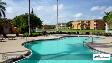 TGM Bermuda Island: Contact, Pricing, Location, Apartment Features & More