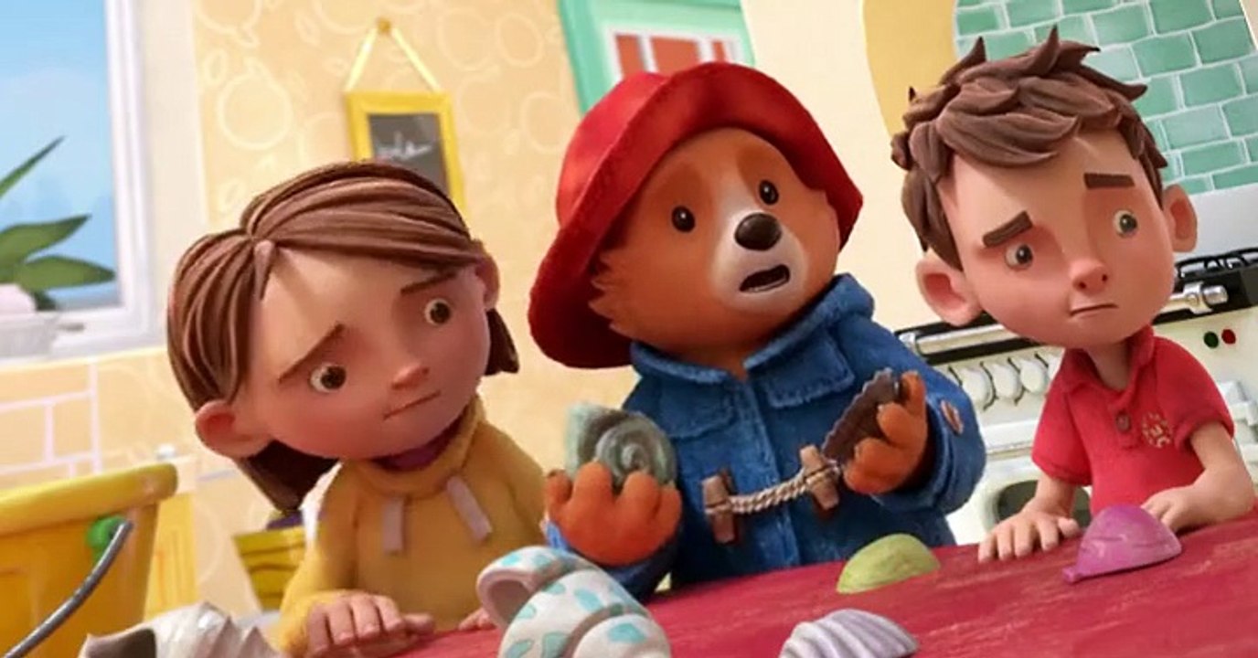 the-adventures-of-paddington-bear-2019-the-adventures-of-paddington