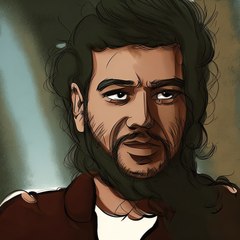 On se dispute un peu plus" : Claudio Capéo livre des détails sur sa relation avec sa femme après son succès.
