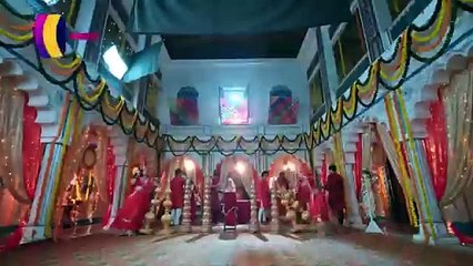 Nath Krishna Aur Gauri Ki Kahani | 6 November 2023 जीत, कृष्णा और गोपाला का जीवन क्या मोड़ लेगा Promo