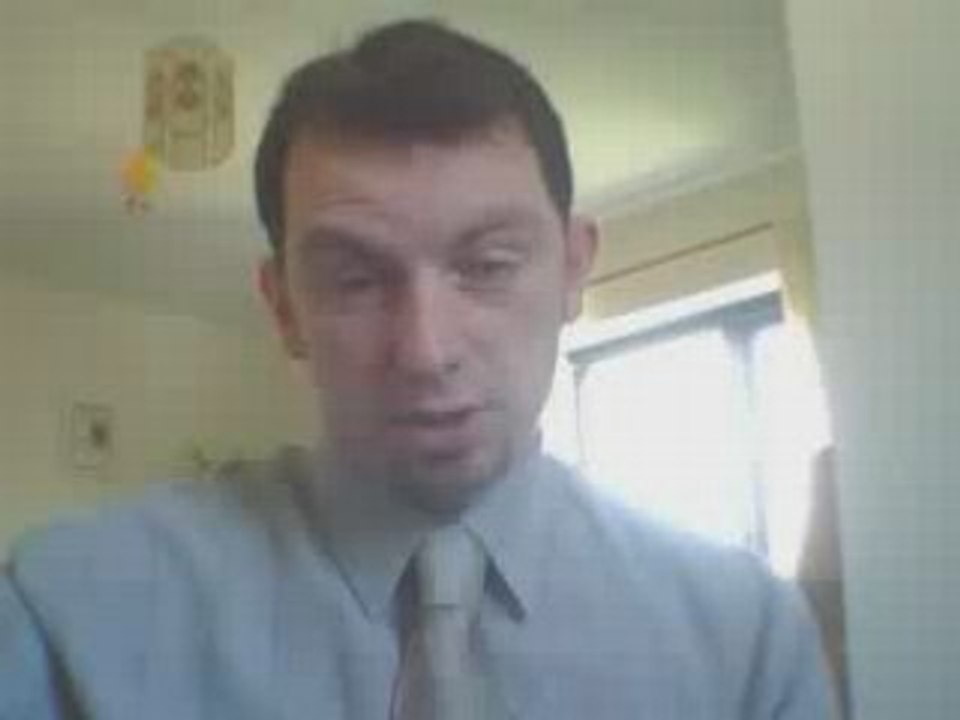O sobie