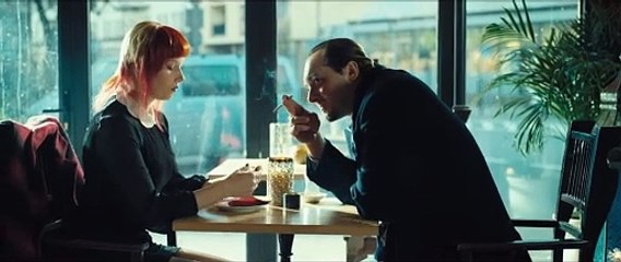 PolandJa Bande-annonce (PL)