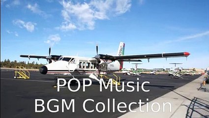 Step by step  音楽 JPOP BGM ZIGGY, Relaxing Music - Instrumental BGM, music