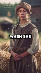 The Bizarre History of Henry VIII