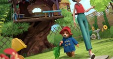 The Adventures of Paddington Bear (2019) The Adventures of Paddington Bear S02 E015 Paddington and the Vegetable Thief