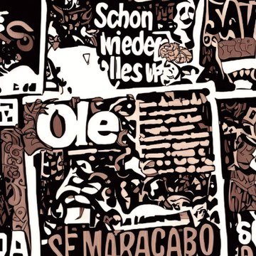 Mbappé fait vibrer l'Espagne grâce à la réaction explosive du Real Madrid, Jérémy Doku ensorcelle l'Angleterre.