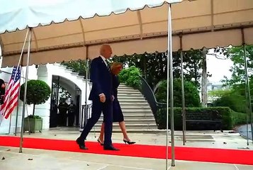 United States and India freindship