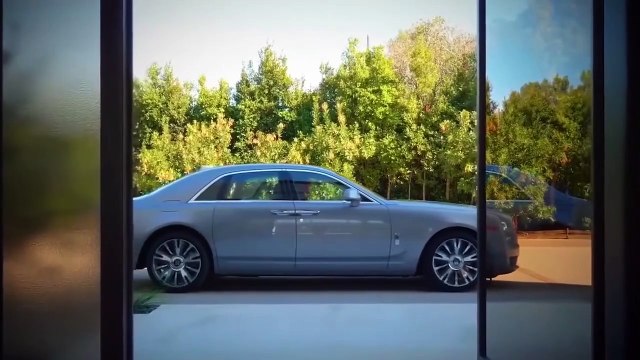 Billionaire LUXURY Lifestyle Motivation DREAM LIFE! Powerful Billionaire Visualization