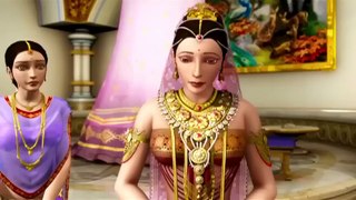 The Ramayan Full Movie In Hindi HD ( रामायण हिंदी में )