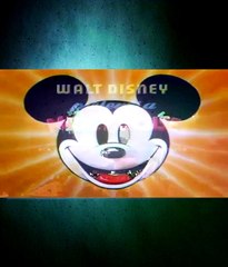 DONALD DUCK & CHIP and DALE Ultimate Collection Part 1