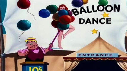 Donald Duck cartoon Chip and Dale Best compilation Classic cartoon Disney for kids