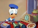 Donald Duck & Chip and Dale Cartoons Compilation 2015 - Full Episodes HD 1080p  Old Cartoons