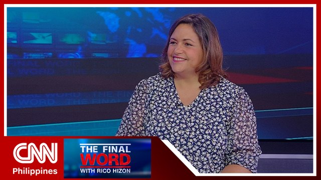 Protecting children from and rehabilitating victims of sexual abuse