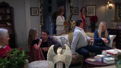 Wendy & Tripp’s Frozen in Fear! Finf Gabi and Xander’s Crime Scene! Days of Our