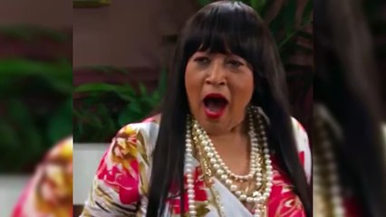 Chad’s Low Move! Eric and Sloan’s Adoption Fails! Days of Our Lives Spoilers Nov