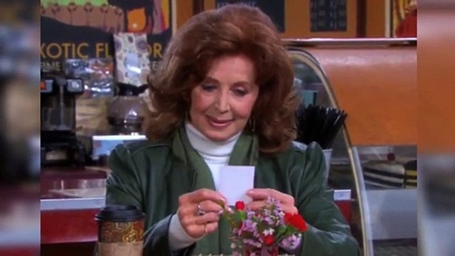 Konstantin Exposed! Who Brings Him Down! Days of Our Lives Spoilers