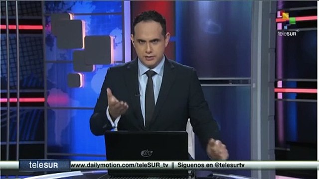 Fuerzas israelíes intensifican bombardeo en la Franja de Gaza