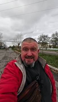 В Казахстане этот город живет раньше чем надо! #казахстан #вэнлайф #атбасар