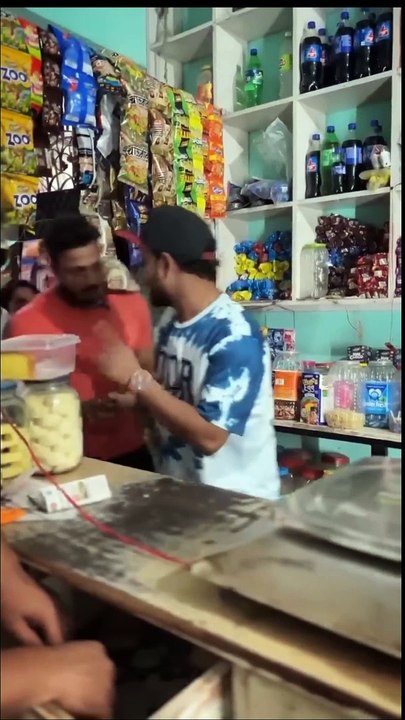 Funny video