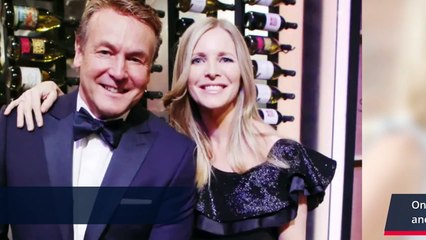 The Young and The Restless Spoilers_ Controversial Choices- No Kids Doesn’t Mean