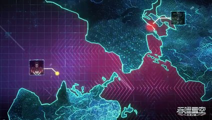 Swallowed Star Season 4 Episode 7 (92) Multi subtitles - video Dailymotion