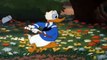 Cartonn Movies Donal Duck For Kids New Season