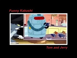 (Hot New) Tom And Jerry cartoon and Donald Duck best friends
