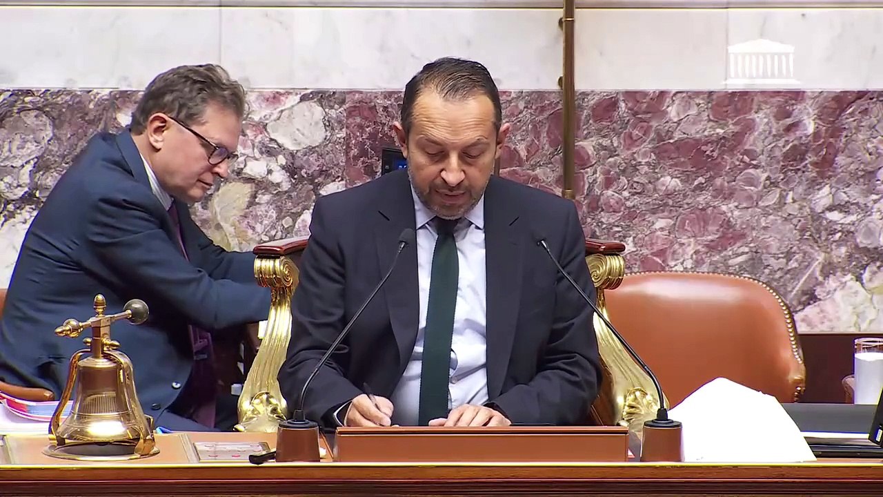 1ère séance : Projet de loi de finances pour 2024 (seconde partie) (suite) ; Agriculture, alimentation, forêt et affaires rurales - Lundi 6 novembre 2023