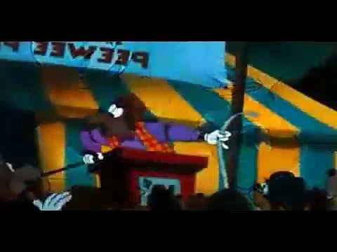 Cartoon For Kids Donald duck & chip and dale chip and dale donald duck donald duck car