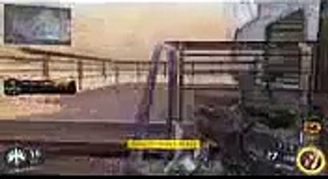 BLACK OPS 3 BETA (Donald Duck, Black Ops 2 Funny Moments, Black Ops 3 News) [Free Beta Codes]