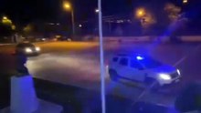 İçişleri'den Mercek Operasyonu! 66 ilde silah kaçakçılığı yapan 715 kişi gözaltına alındı