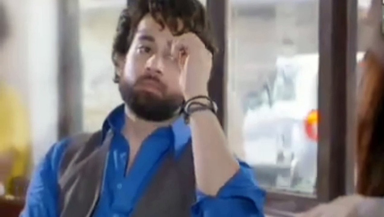 ishaq murshad drama best dialogue