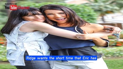 Full CBS New B&B Tuesday, 11_7_2023 The Bold and The Beautiful Episode (November(1)