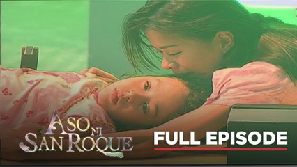 Aso Ni San Roque: Full Episode 52 (Stream Together)